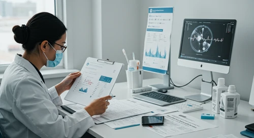 GEHC: Analysts Ratings - GE HealthCare Technologies Inc
