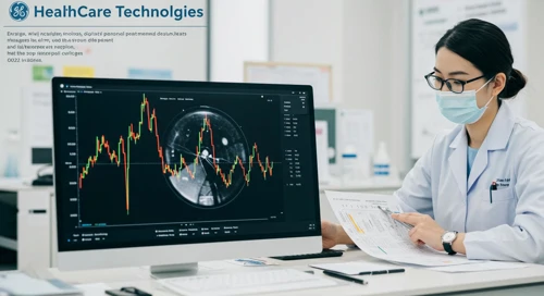 GEHC: Fundamental Ratio Analysis - GE HealthCare Technologies Inc