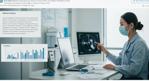 GE HealthCare Technologies Inc. Stock Analysis