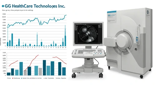 GEHC: Fundamental Ratio Analysis - GE HealthCare Technologies Inc
