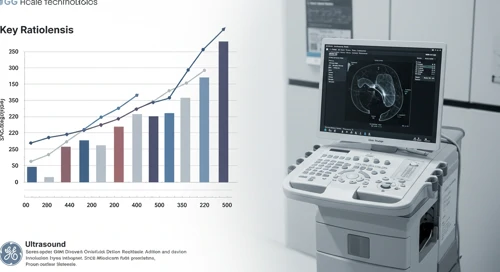 GEHC: Fundamental Ratio Analysis - GE HealthCare Technologies Inc