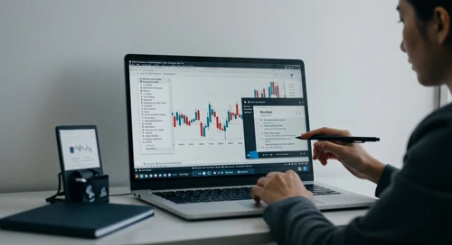 GEN: Dividend Analysis - Gen Digital Inc