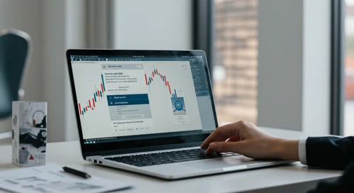 GEN: Dividend Analysis - Gen Digital Inc