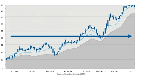 Gen Digital Inc. Stock Analysis