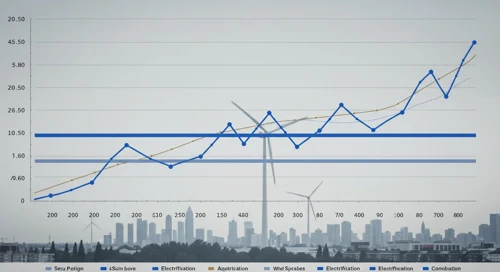 GE Vernova Inc. stock analysis