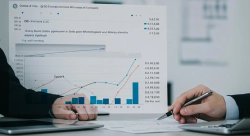 GE Vernova Inc. Stock Overview