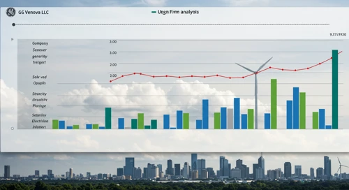 GEV: Fundamental Ratio Analysis - GE Vernova Inc