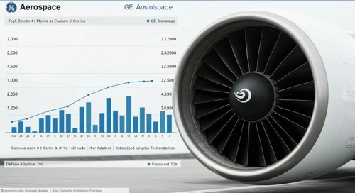 GE Aerospace Stock Analysis