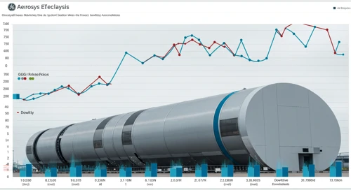 GE: Analysts Ratings - GE Aerospace