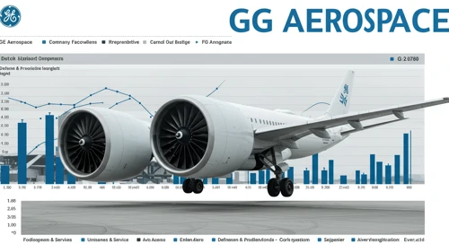 GE: Analysts Ratings - GE Aerospace