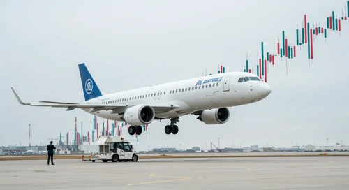 GE: Dividend Analysis - GE Aerospace