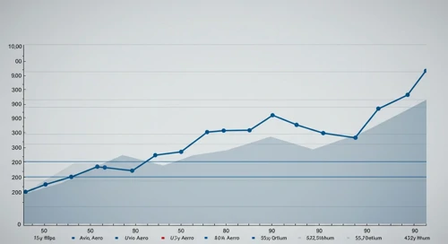 GE: Fibunacci Level Technical Analysis - GE Aerospace