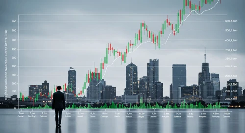 Gilead Sciences, Inc. Overview