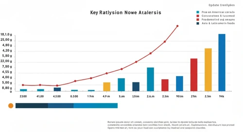 GIS: Analysts Ratings - General Mills Inc