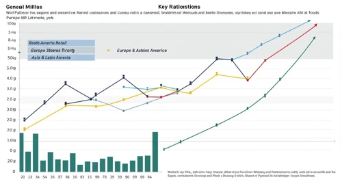 GIS: Analysts Ratings - General Mills Inc
