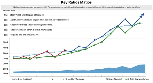 GIS: Analysts Ratings - General Mills Inc