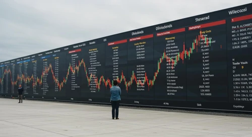 GIS: Dividend Analysis - General Mills Inc