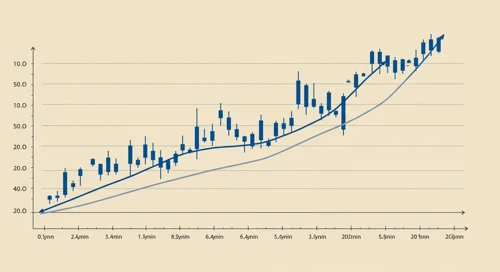 General Mills, Inc. logo