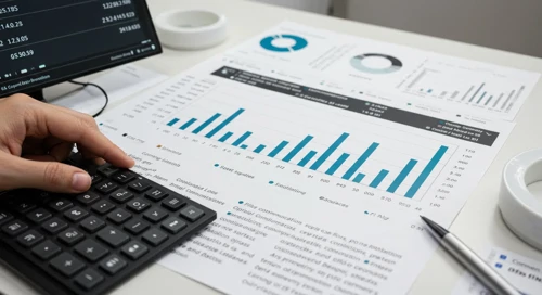 GLW: Analysts Ratings - Corning Incorporated