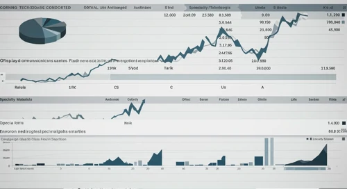 GLW: Analysts Ratings - Corning Incorporated