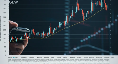 GLW: Dividend Analysis - Corning Inc