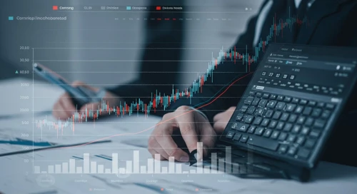 GLW: Dividend Analysis - Corning Incorporated