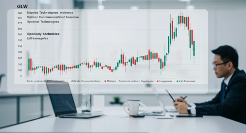 GLW: Dividend Analysis - Corning Incorporated