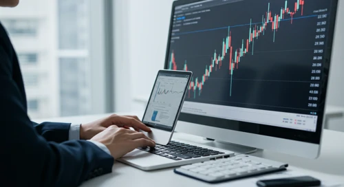 GLW: Dividend Analysis - Corning Incorporated