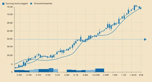 Corning Incorporated Stock Analysis