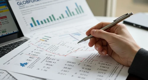 GL: Analysts Ratings - Globe Life Inc