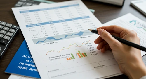 GL: Analysts Ratings - Globe Life Inc