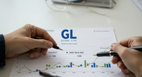 GL: Dividend Analysis - Globe Life Inc