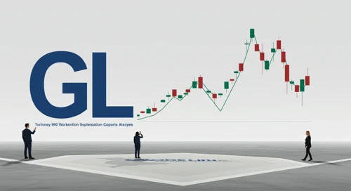 GL: Dividend Analysis - Globe Life Inc