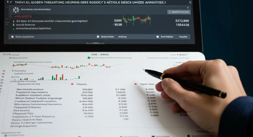 Globe Life Inc. stock analysis