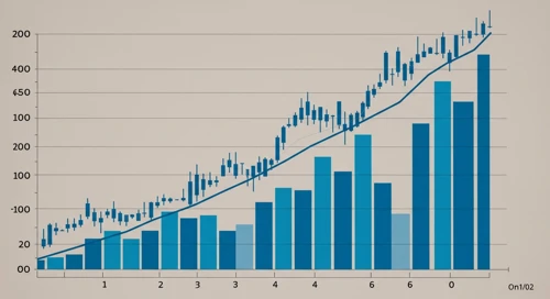 GL: Trend with Support and Resistance Levels - Globe Life Inc