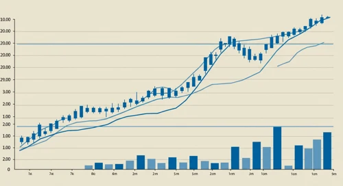 GL: Trend with Support and Resistance Levels - Globe Life Inc