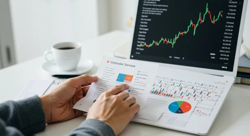 GOOGL: Analysts Ratings - Alphabet Inc