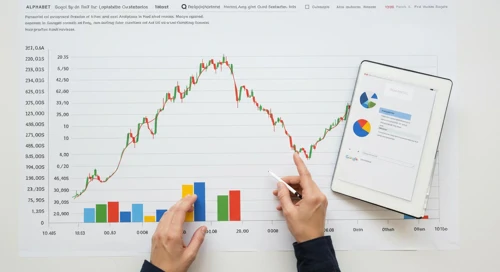 Alphabet Inc. Stock Analysis