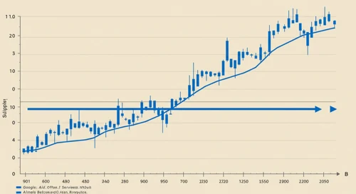 Alphabet Inc. Stock Analysis