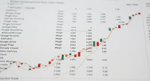 Alphabet Inc. Stock Analysis