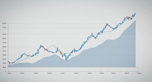 Alphabet Inc. Stock Analysis