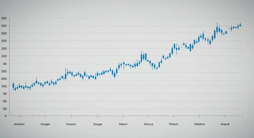 GOOG: Fibunacci Level Technical Analysis - Alphabet Inc