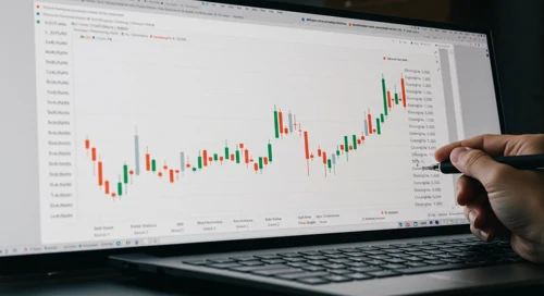 Alphabet Inc. Stock Overview