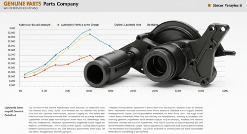 GPC: Analysts Ratings - Genuine Parts Company