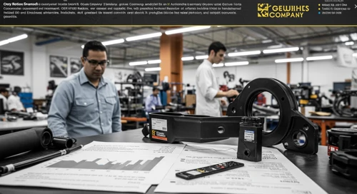 GPC: Analysts Ratings - Genuine Parts Company