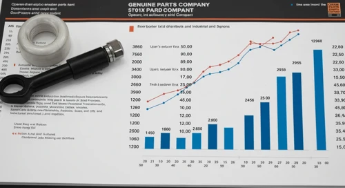 GPC: Analysts Ratings - Genuine Parts Company