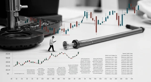 GPC: Dividend Analysis - Genuine Parts Company