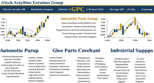 GPC: Dividend Analysis - Genuine Parts Company