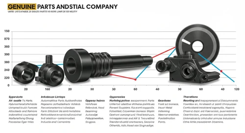 Genuine Parts Company stock analysis