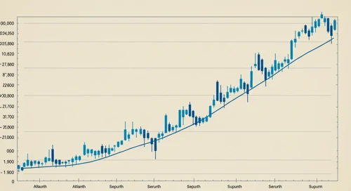 GPC: Trend with Support and Resistance Levels - Genuine Parts Company